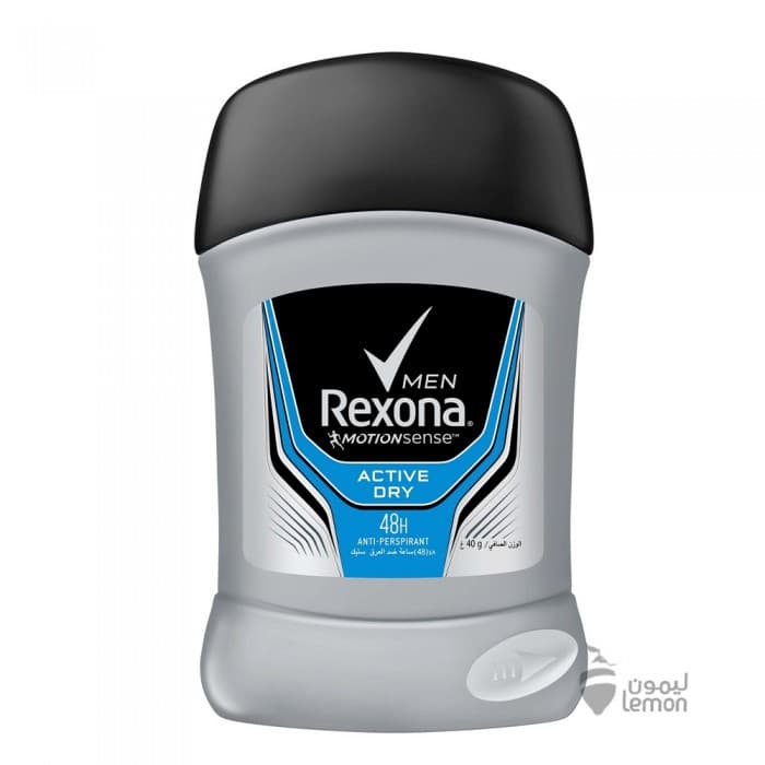 Rexona Active Protection+ Fresh Stick 40gm