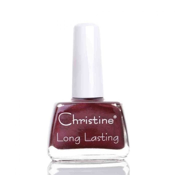 Christine Nail Polish No.131