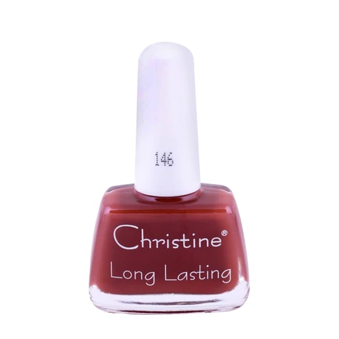 Christine Nail Polish No.146