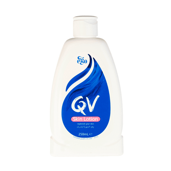 QV Lotion 250ml