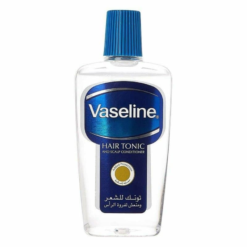Vaseline 300ml - Hair Tonic