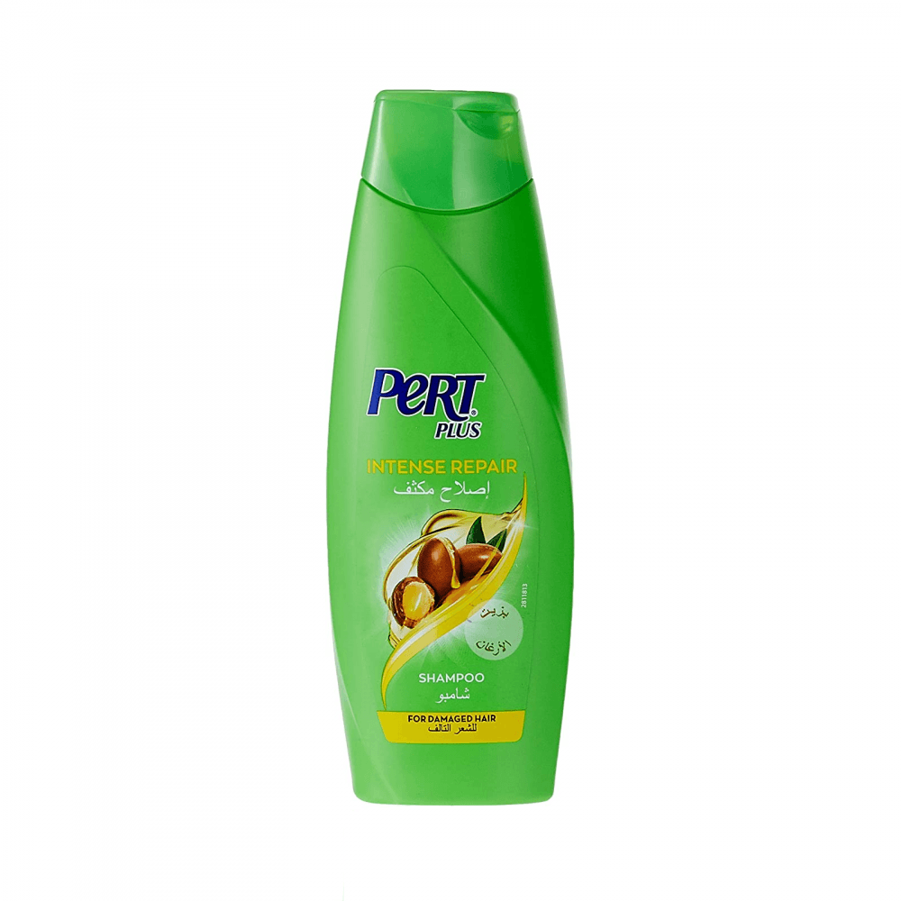 Pert Plus Oil Extracts 200ml - Shampoo