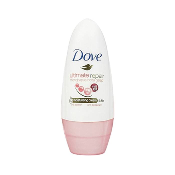 Dove Ultimate Repair Roll-On