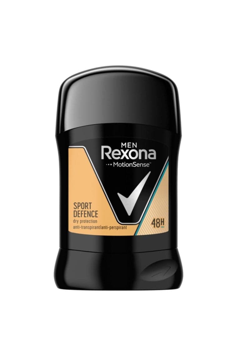 Rexona Men Sport Cool Stick 40gm