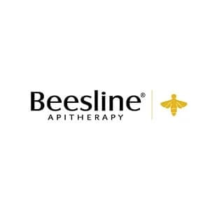 Beesline logo