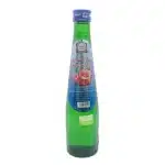 السرتي ما ورد 270 مل ماء الورد