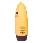 اركان ميداس بلسم 450 مل زيت الارغان المغربي