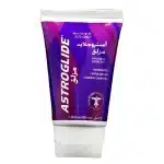 استروجلايد مزلق 35 مل بنفسجي