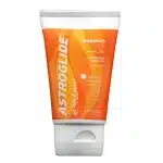 استروجلايد مزلق 35 مل ورمينق ليكويد برتقالي