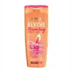 لوريال شامبو شعر ايلفيف 400 مل طول الاحلام