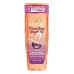 لوريال شامبو شعر ايلفيف 400 مل طول الاحلام كيراتين مملس