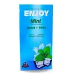 انجوى عازل 12 عبوه محبب + فواكه