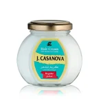 كازانوفا كريم للشعر 150 جم عادي