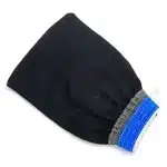 جاردن اوليان ليفه حمام المغربي