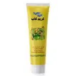 كاب صنفره 150 مل للوجه والجسم انبوب