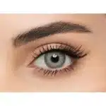 لينس مي عدسات قراي