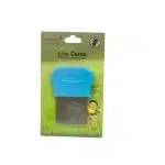 مشط قمل صيني شده