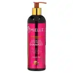 ميلي شامبو 355 مل ترطيب وفك التشابك الرمان والعسل