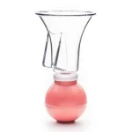 AC 39A ماكيدا بلس شفاط ثدي يدوي