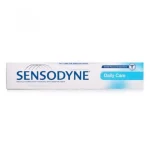 سنسوداين معجون اسنان 75 مل عناية يومية