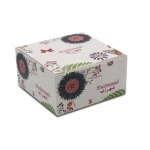 شهر زاد حلاوه/شمع ازاله شعر سعودي 250 جم