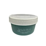 شمسا حلاوه/شمع ازاله شعر 500 جم