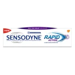 سنسوداين معجون اسنان مفعول سريع 75 مل