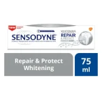 سنسوداين معجون 75 مل ترميم وحمايه + تبيض المطور