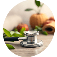 الصحة والعافية