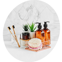 العناية الشخصية