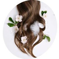 العناية بالشعر